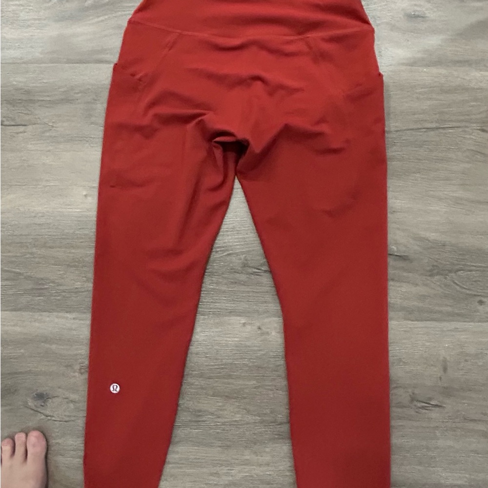 Women’s Leggings